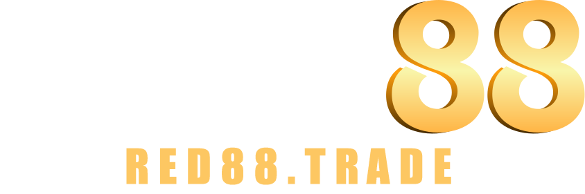 RED88